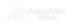 Associated Press Logo