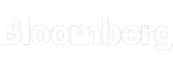 Bloomberg Logo