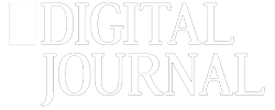 Digital Journal Logo