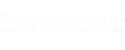 Entrepreneur Logo