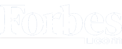 Forbes Logo