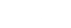 INC Magazine Logo