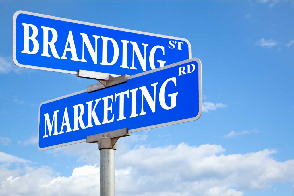 Discover the Power of Branding in Business