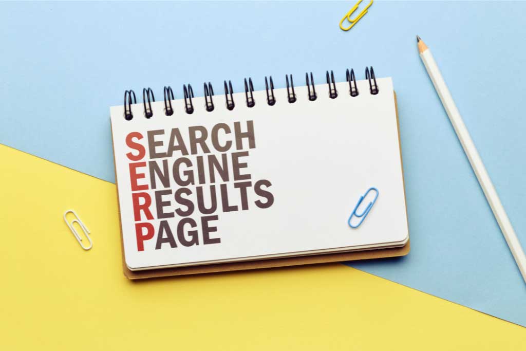 Master SERP Features for SEO Success