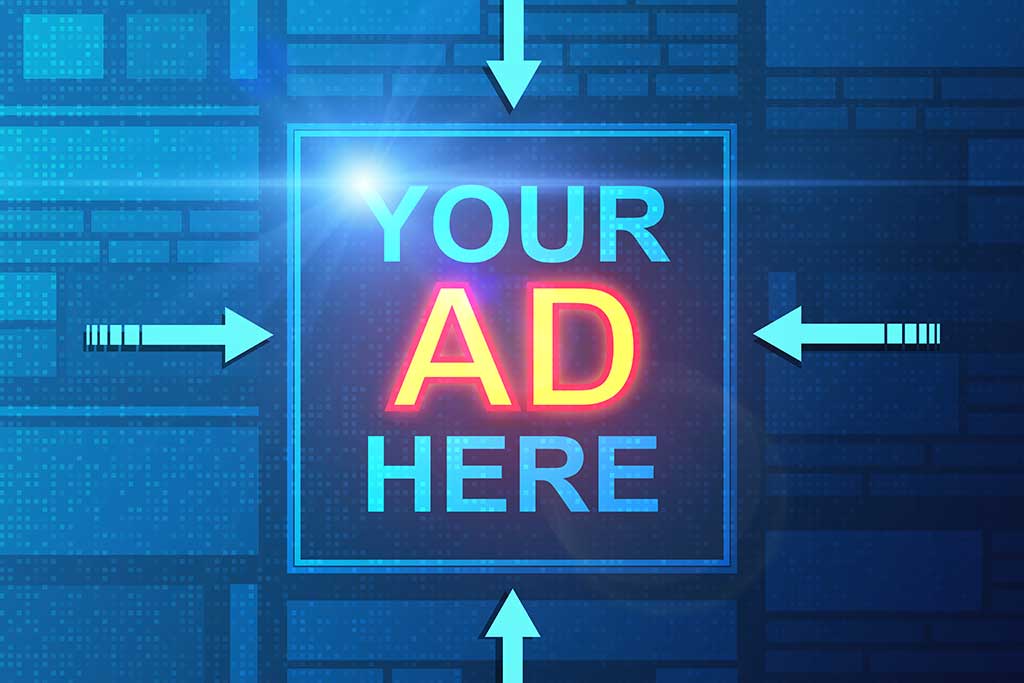 Digital Advertising Advantages for Business Growth