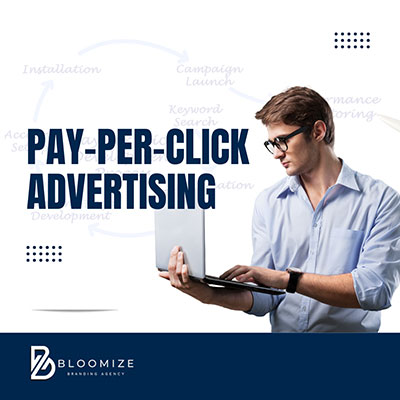 Learning PPC Advertising