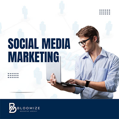 Learn Social Media Marketing