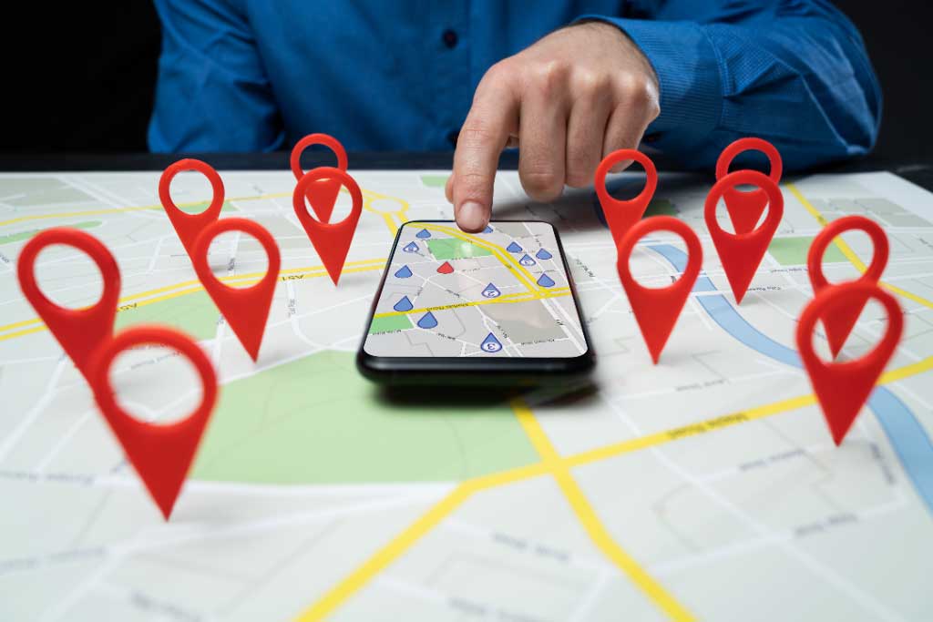 Why Local SEO is Vital for E-commerce Businesses